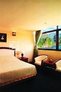 Van Hai Hotel Halong 3*