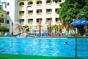 Army Hotel 3*
