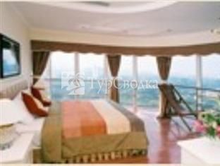 Danly Hotel 3*