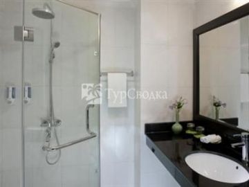 Eastin Easy GTC Hanoi 3*