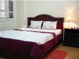 Especen Hotel Hanoi 2*