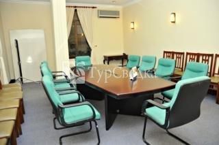Golden Key Hotel Hanoi 3*