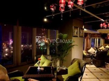 Gondola Hotel Hanoi 3*