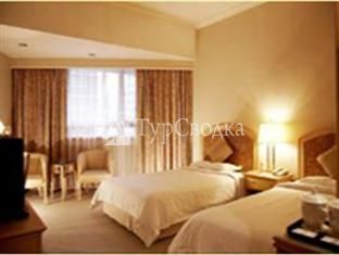 Hacinco Hotel 3*