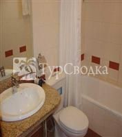 Hanoi Centre 1 Hotel 2*