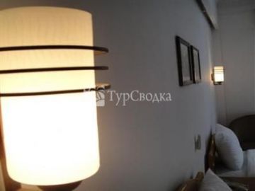 Hanoi Corner Hotel 2*