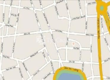 Hanoi Gecko Hotel 2*