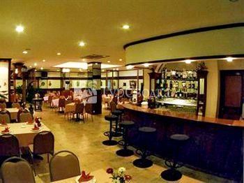 Hanoi Heritage Hotel 3*