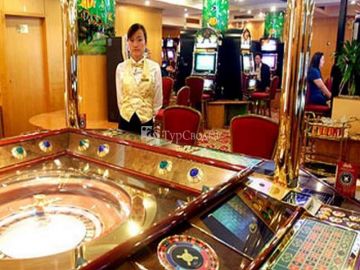 Hanoi Hotel 4*