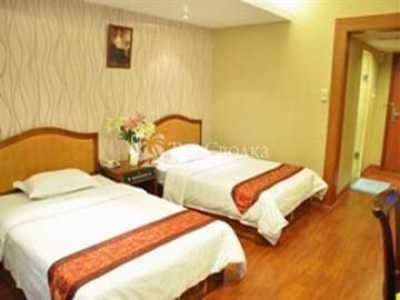 Hanoi Ideal Hotel 3*