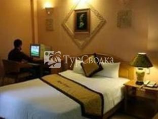 Hanoi Liberty Hotel 1*