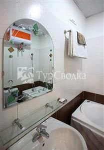 Hanoi Lucky Hotel I 2*