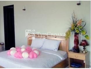 Hanoi Venus Hotel Old Quarter 2*