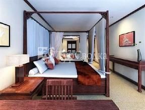 La Dolce Vita Hotel Hanoi 3*