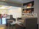 Little Hanoi Dx Hotel 3*