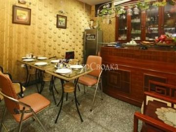 Luxury Hotel Hanoi 2*