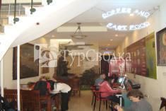 New Century Hotel Hanoi 2*