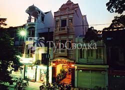 Phuc Loi Hotel 2*