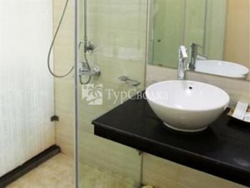 Royal Palace Hotel Hanoi 3*