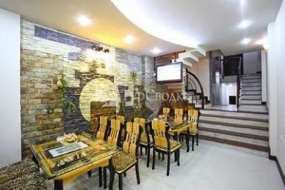 Splendid Star Classic Hotel 2*