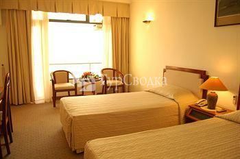 Thang Loi Hotel 4*