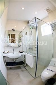 The Time Hotel Hanoi 3*