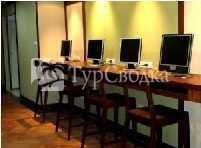Tien Thuy Hotel Hanoi 2*