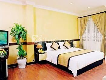 Viet Anh Hotel 2*