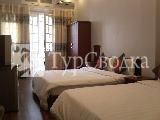 Viet Fun Hotel 2*