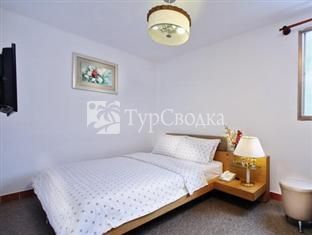A & Em III Hotel 2*