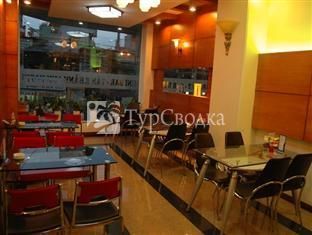 Ava Saigon 2 2*