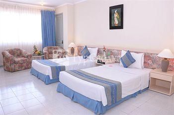 Bat Dat Hotel 3*