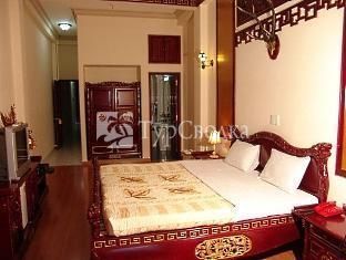 Dong Do Hotel 2*
