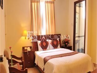 Lac Vien Hotel 2*