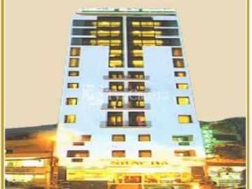 Nhat Ha Hotel 2*