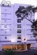 Pastel Inn Saigon 3*