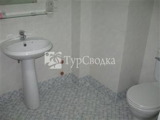 Spring House Hotel 2*