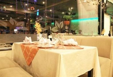 Thanh Binh 1 Hotel Ho Chi Minh City 2*