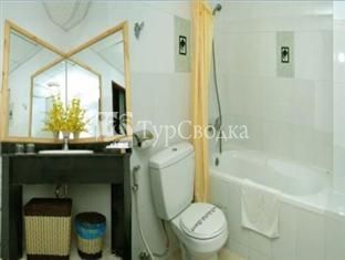 Thien An Hotel 2*