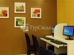 Thuan Thien Hotel 3*