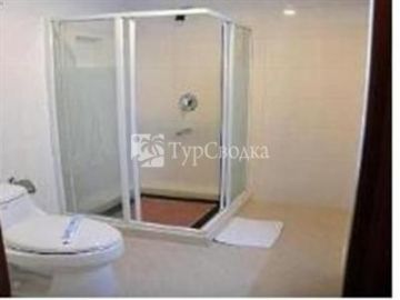 Xuan Loc Hotel Ho Chi Minh City 3*