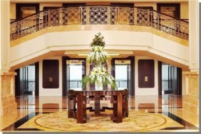 Best Western Premier Indochine Palace 5*