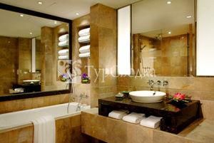 Orchid Hotel Hue 3*