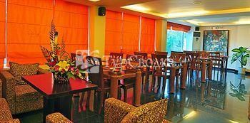 Vina Hotel Hue 3*