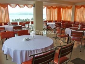Khanh Duy Hotel Nha Trang 2*