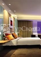 Memory Nha Trang Hotel 3*