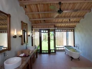 Emeralda Ninh Binh 5*