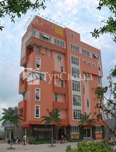 Nhaviet Hotel 2*