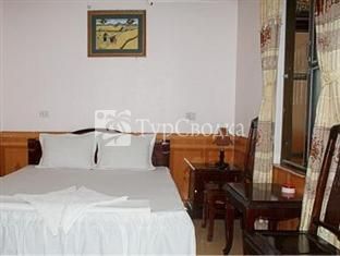 Xuan Hoa 2 Hotel 2*