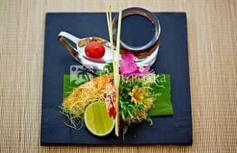 An Lam Ninh Van Bay Villas 5*